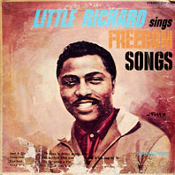 Little Richard